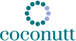 coconutt-platform